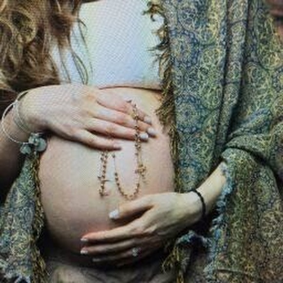 Meet your Posher, Patria m. - Picture 1 of 1